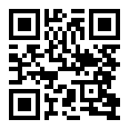 http://wlza.top/post/54035.html