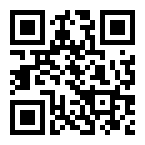 http://wlza.top/post/54036.html