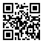 http://wlza.top/post/54037.html