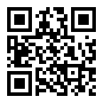 http://wlza.top/post/54039.html