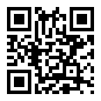 http://wlza.top/post/54040.html