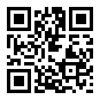 http://wlza.top/post/54041.html