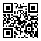 http://wlza.top/post/54042.html
