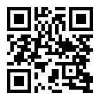 http://wlza.top/post/54043.html