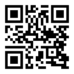 http://wlza.top/post/54044.html