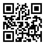 http://wlza.top/post/54045.html