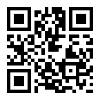 http://wlza.top/post/54046.html