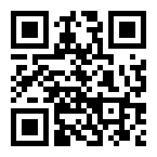 http://wlza.top/post/54047.html