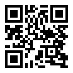 http://wlza.top/post/54048.html