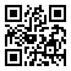 http://wlza.top/post/54049.html