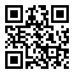 http://wlza.top/post/54050.html