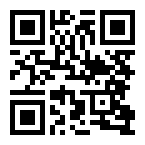 http://wlza.top/post/54051.html
