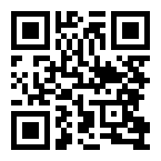http://wlza.top/post/54052.html