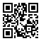 http://wlza.top/post/54053.html