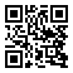 http://wlza.top/post/54054.html