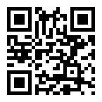 http://wlza.top/post/54055.html