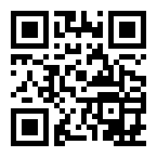 http://wlza.top/post/54056.html