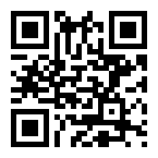 http://wlza.top/post/54057.html