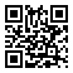 http://wlza.top/post/54058.html
