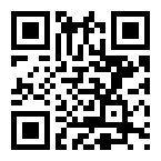 http://wlza.top/post/54059.html