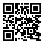 http://wlza.top/post/5406.html