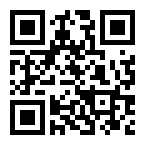 http://wlza.top/post/54060.html