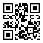 http://wlza.top/post/54061.html