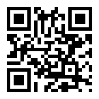 http://wlza.top/post/54062.html