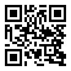 http://wlza.top/post/54063.html