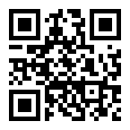 http://wlza.top/post/54064.html
