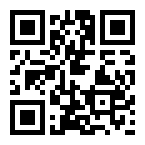 http://wlza.top/post/54065.html