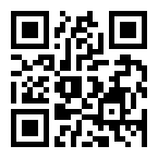 http://wlza.top/post/54066.html