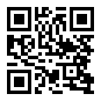 http://wlza.top/post/54067.html