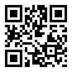 http://wlza.top/post/54068.html