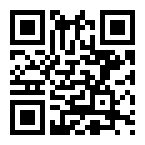 http://wlza.top/post/54069.html