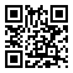 http://wlza.top/post/54070.html