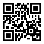 http://wlza.top/post/54071.html
