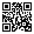 http://wlza.top/post/54073.html
