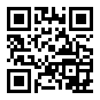 http://wlza.top/post/54074.html