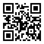 http://wlza.top/post/54075.html
