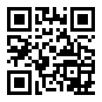 http://wlza.top/post/54076.html