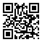 http://wlza.top/post/54077.html