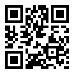 http://wlza.top/post/54078.html