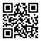 http://wlza.top/post/54079.html