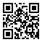 http://wlza.top/post/5408.html