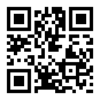 http://wlza.top/post/54080.html