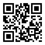 http://wlza.top/post/54081.html