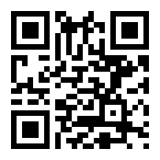 http://wlza.top/post/54082.html