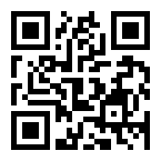 http://wlza.top/post/54083.html