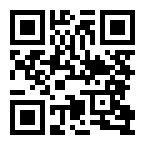 http://wlza.top/post/54084.html